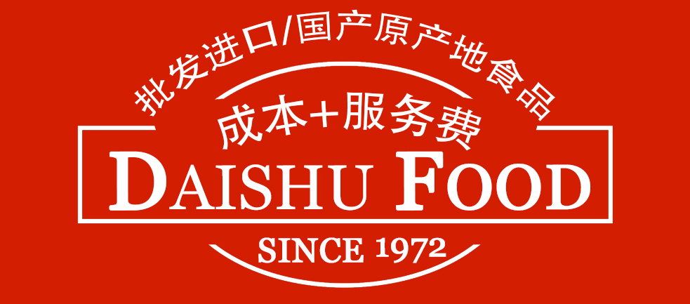 DaishuFood 呆叔牛排
