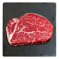 【春节特价】M6-7菲力牛排 澳洲和牛 原切1080元/Kg；2Kg起售，超3公斤更便宜【超级爆品 除了海盐 不放任何调料 真香 真嫩 牛排中的劳斯莱斯】